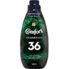 AMACIANTE DOWNY CONC BRISA SUAVE 500ML