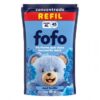 AMACIANTE COMFORT CONC BRISA SACHE 900ML