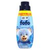 AMACIANTE AQUAFAST CONC PACK C2 1L