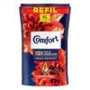AMACIANTE COMFORT CONC BRISA SACHE 900ML