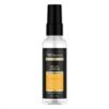 OLEO CORPORAL VINI LADY COCO 120ML