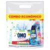 AMACIANTE DOWNY CONC BRISA SUAVE 500ML