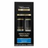 CONJ TRESEMME SH COND BLINDAGEM 525ML