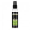 CONDICIONADOR TRESEMME REC FORCA 650ML