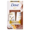 CONJ TRESEMME SH COND HIDRATACAO 525ML