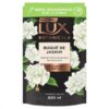 SABONETE LUX GARDENIA OLEO AMENDOAS 85G