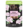 SABONETE LUX GARDENIA OLEO AMENDOAS 85G