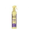 CONDICIONADOR DOVE BOND INTENSE 150ML