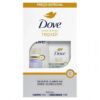 CREME TRAT TRESEMME CAUT INTRA CAP400G