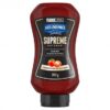 MAIONESE HELLMANNS BACON SINIS T SQZ335G