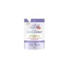SABONETE LIQUIDO DOVE BABY HIDRAT RF 400ML