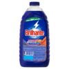 AMACIANTE DOWNY CONC BRISA SUAVE 1,5L