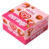 PICOLE KIBON PALITO TABLITO 3CHOC 72ML