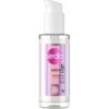 CONJ SEDA SH COND LUMINOUS UV 490ML