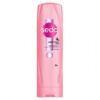 CREME PENTEAR NIELY GOLD CACHOS 250ML