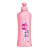 SHAMPOO CLEAR MEN VINI JR HIDRAT CA400ML