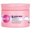 SHAMPOO CLEAR MEN VINI JR HIDRAT CA200ML