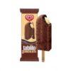 SORVETE KIBON DOCE LEITE BOMBOM 114ML