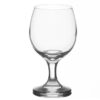 ASSADEIRA MARINEX OVAL 3,2L UN