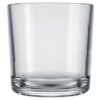 JARRA VIDRO CIV C TAMPA LUNA VD 1,5L UN