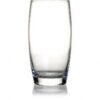 GARRAFA TERMICA TERMOLAR CAVALOS 1,8L