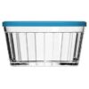 TIGELA MARINEX FACILITA 1L