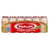 LEITE FERMENTADO YAKULT 40LIG BOPP 480G