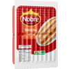 SALSICHA SEARA HOT DOG 500G