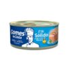 ATUM GOMES DA COSTA SOLIDO LIGHT 170G