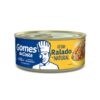 PATE ATUM COQUEIRO TRAD SACHE 170G