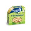 OVOS CODORNA PRINCESA 300G