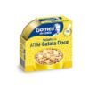 SALADA ATUM GOMES DA COSTA BAT E MAIO170