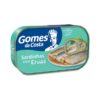 ATUM GOMES DA COSTA PEDACOS 170G