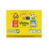 PAPEL HIG PALOMA NEUTRO FS 30M 4UN