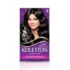TINTA KOLESTON CAST CL50