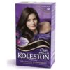 TINTA KOLESTON CHOCOLATE 67