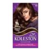 TINTA KOLESTON PRETO 20