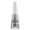 ESMALTE RISQUE CREMOSO BELA PODEROSA 8ML