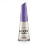 ESMALTE RISQUE CREMOSO ALFAZ BIANCO 8ML