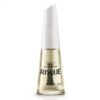 ESMALTE RISQUE NATURAL RENDA 8ML