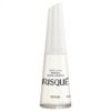ESMALTE RISQUE CREMOSO BELA PODEROSA 8ML