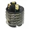 RESISTENCIA LORENZETTI 220V 5400W UN