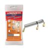 RESISTENCIA CORONA 220V 2800W/4000W UN