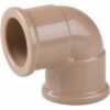 PLUG 20MM C ROSCA UN