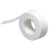 LAMPADA TASCHIBRA ECON LED 9W 6500K UN