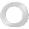 ADESIVO POLYTUBES 17G UN