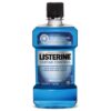 ENXAGUANTE BUCAL LISTERINE ANTIC ZR 500M