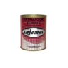 MOLHO TOMATE ODERICH TRAD SACHE 300G