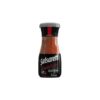MOLHO PESTO POMAROLA CHEF VD 190G