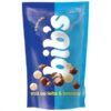 CHOCOLATE NEUGEBAUER 1891 70PC CACAU 90G